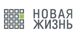 Новая Жизнь