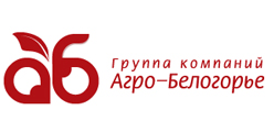АгроБелогорье