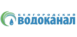 ГорВодоКанал