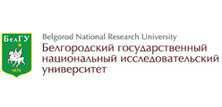 БелГУ
